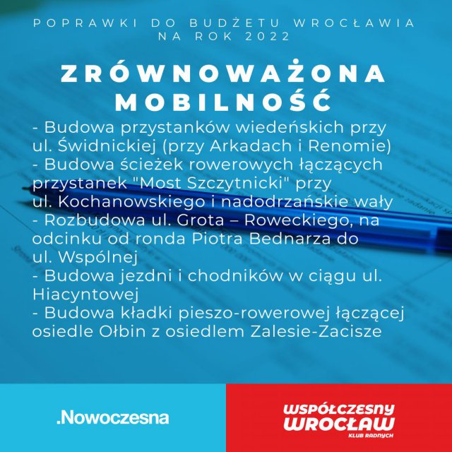 grafika