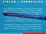 grafika