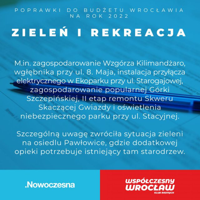 grafika