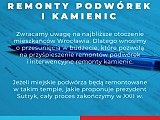 grafika