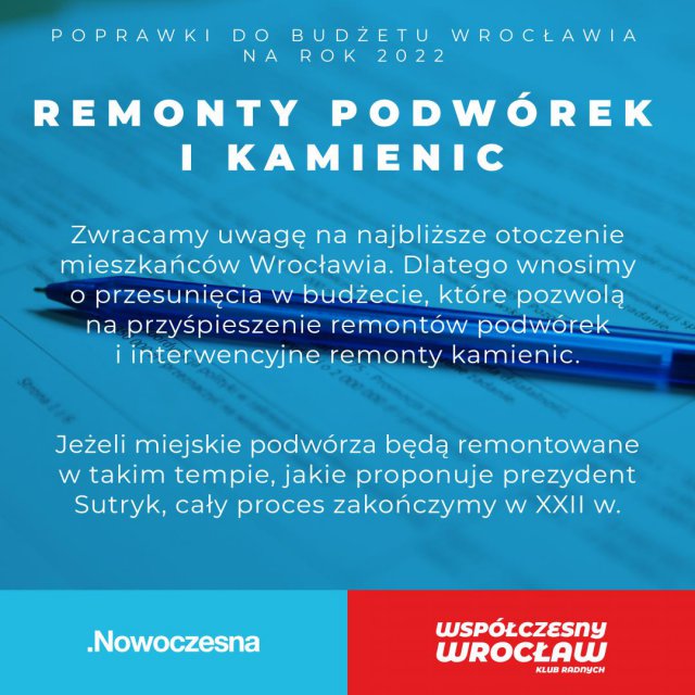 grafika