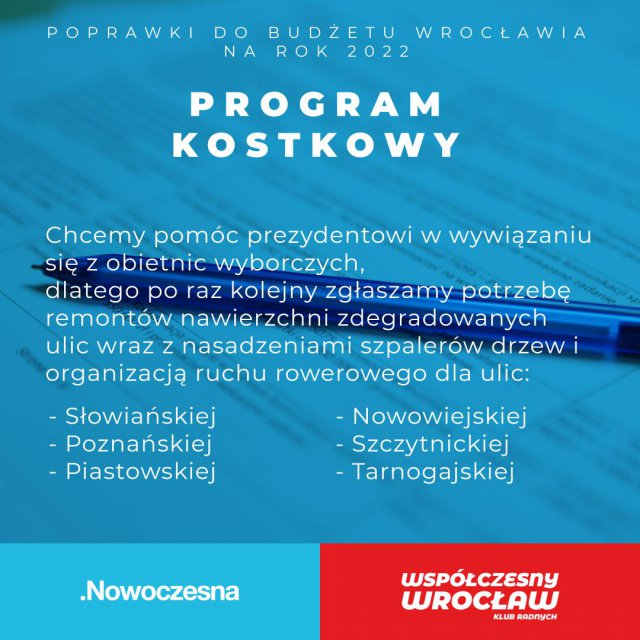 grafika