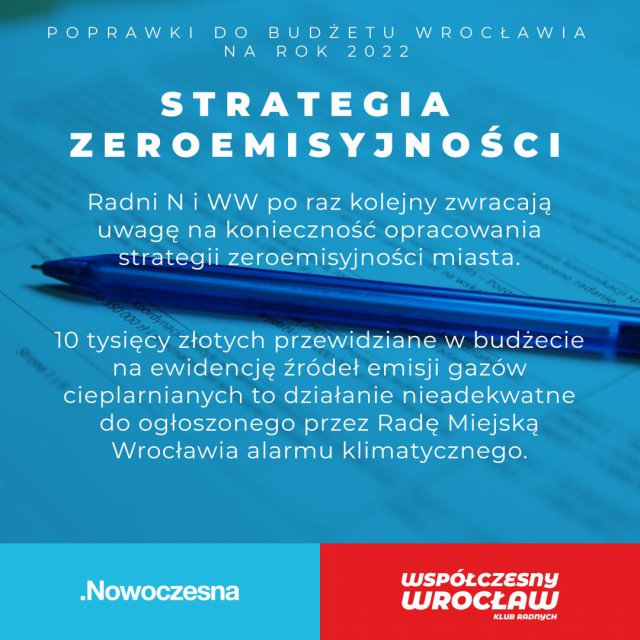 grafika