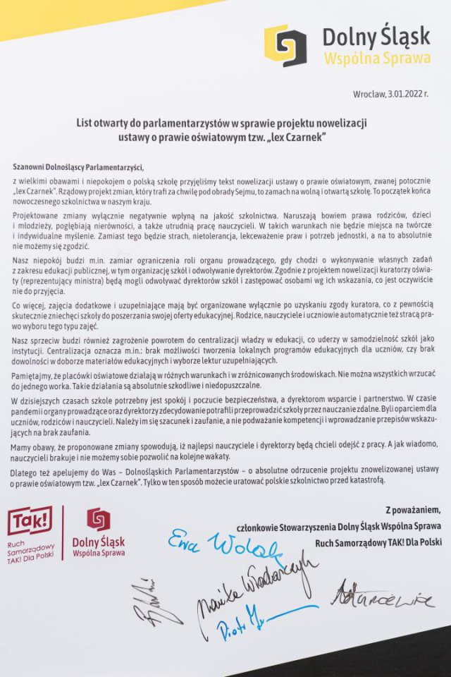 grafika