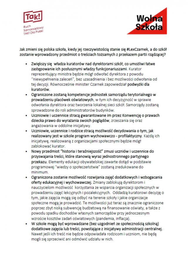 grafika