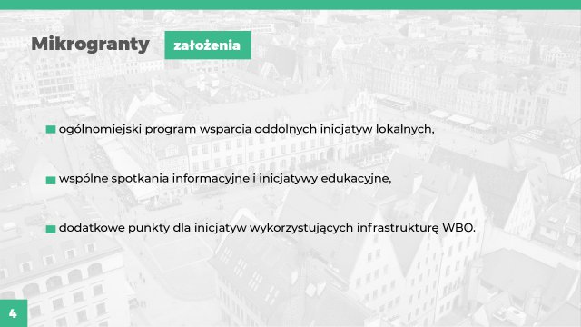 grafika