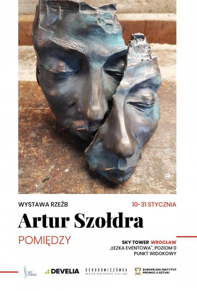 grafika