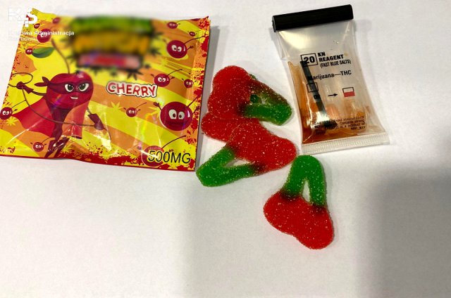 grafika