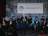 grafika