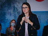 grafika