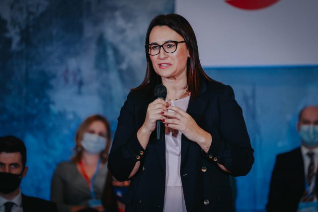 grafika