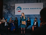 grafika