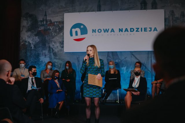 grafika
