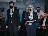grafika