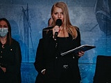 grafika