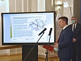 grafika