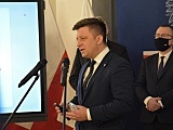 grafika
