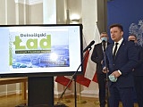 grafika