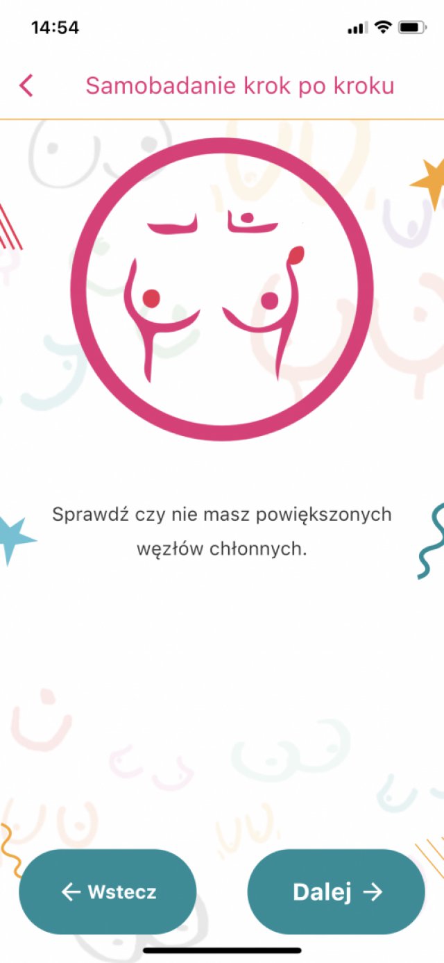 grafika