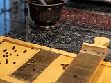 grafika