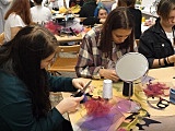 grafika