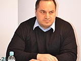 grafika
