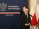 grafika
