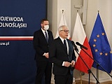 grafika