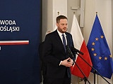 grafika