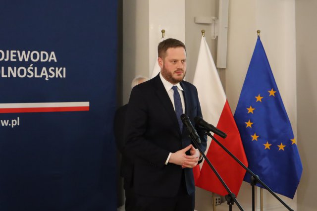 grafika