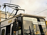 grafika