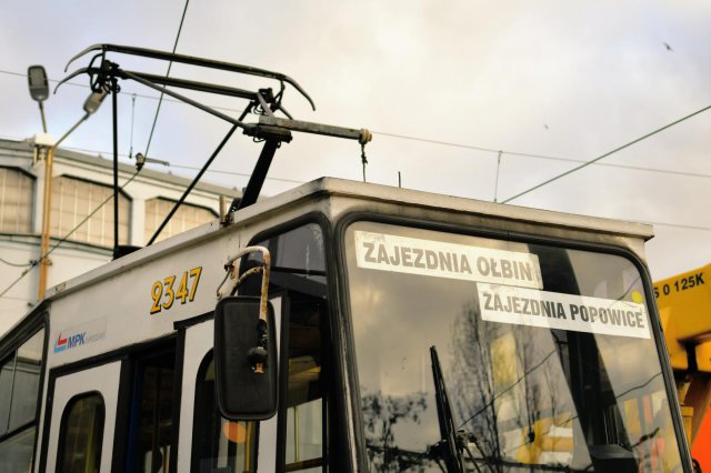 grafika