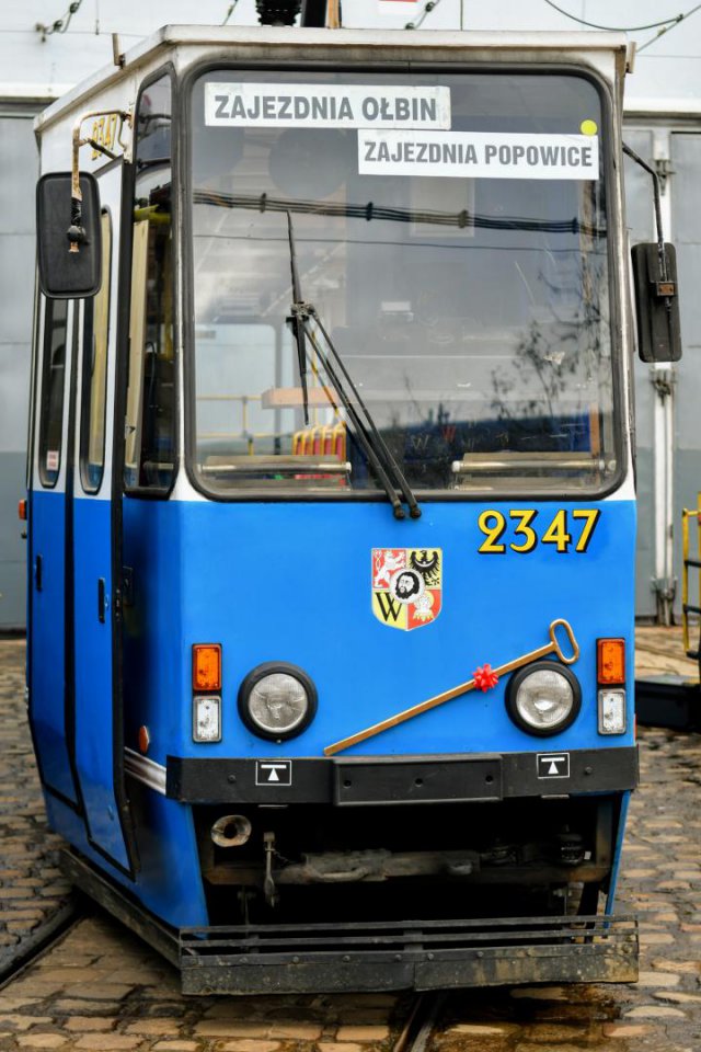 grafika