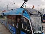 MPK Wrocław solidaryzuje się z Ukrainą