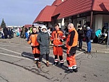 grafika