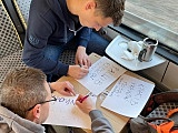 grafika