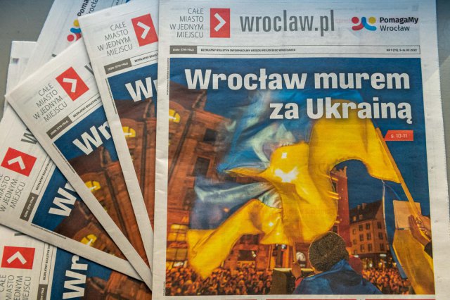grafika