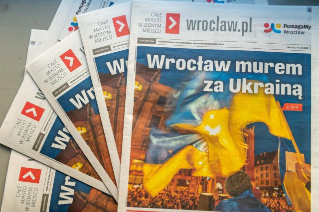 grafika