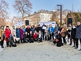 grafika