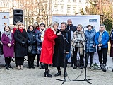 grafika