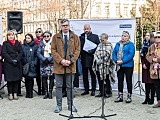 grafika