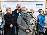 grafika