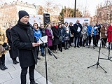 grafika