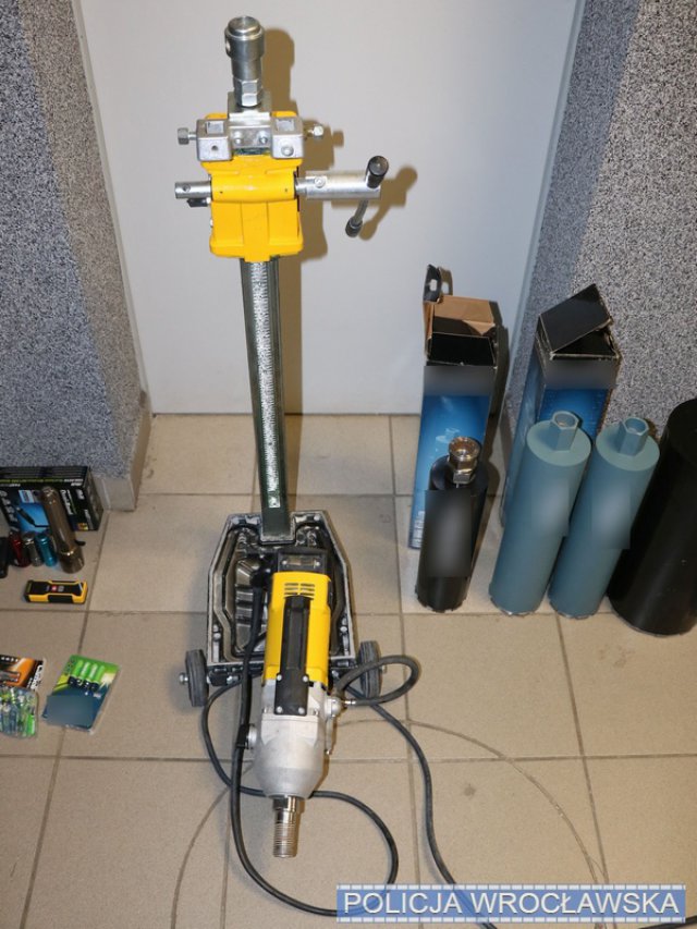 grafika