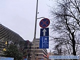 grafika