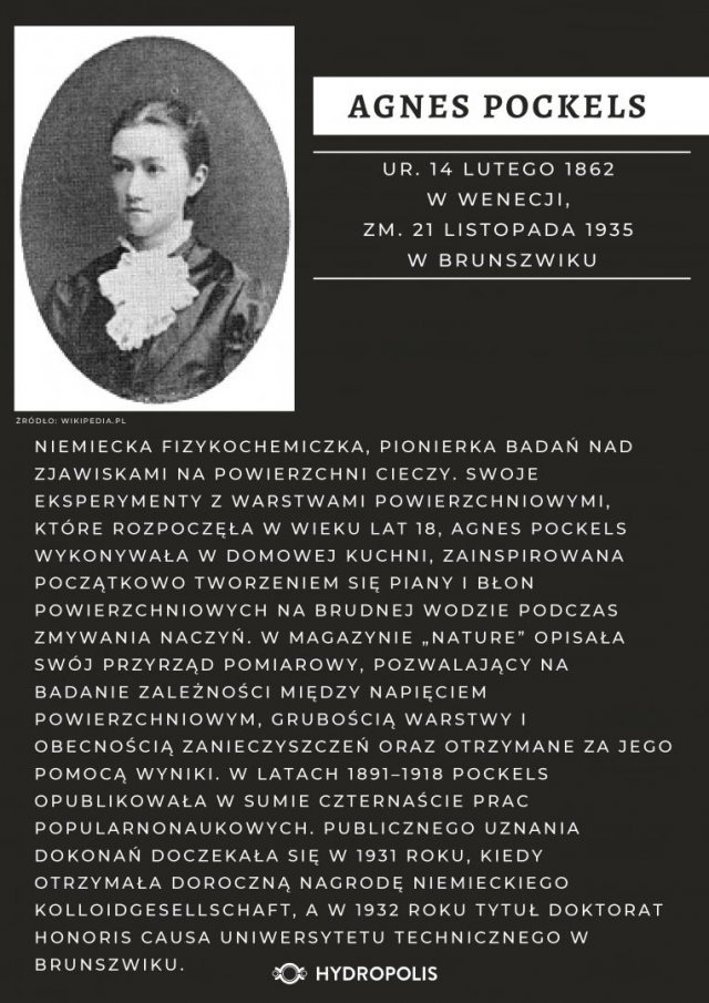 grafika