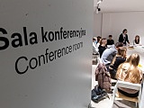 grafika