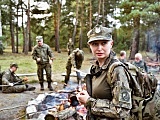 grafika