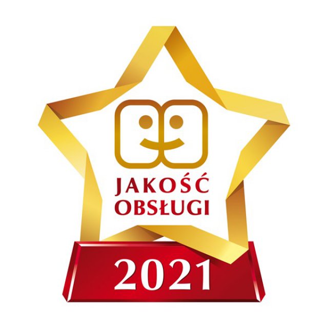 Oświadczenie Kauflandu w sprawie marszu z 8 marca