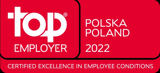 Oświadczenie Kauflandu w sprawie marszu z 8 marca